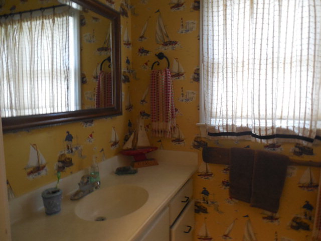 296 Teach's Cove Road Bath, NC 27808 - Photo 18 of 35 Additional Photo
