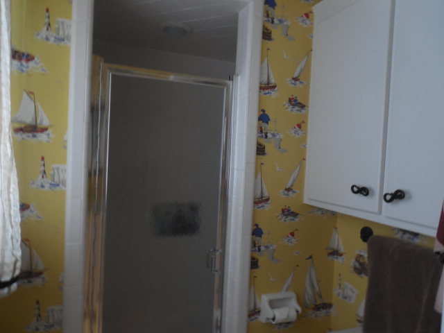 296 Teach's Cove Road Bath, NC 27808 - Photo 19 of 35 Additional Photo