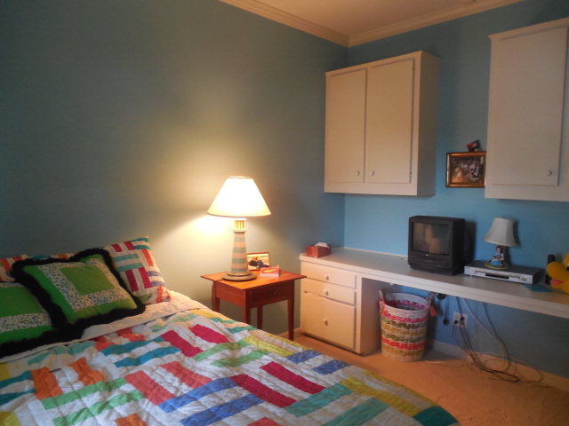 296 Teach's Cove Road Bath, NC 27808 - Photo 20 of 35 Additional Photo
