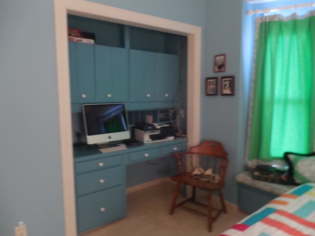 296 Teach's Cove Road Bath, NC 27808 - Photo 22 of 35 Additional Photo