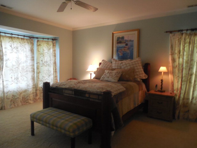 296 Teach's Cove Road Bath, NC 27808 - Photo 23 of 35 Additional Photo