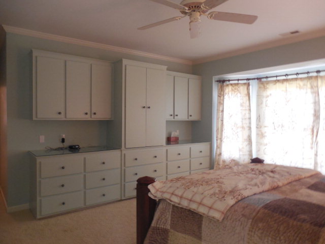 296 Teach's Cove Road Bath, NC 27808 - Photo 24 of 35 Additional Photo