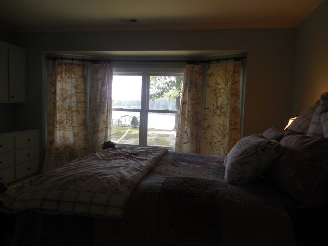 296 Teach's Cove Road Bath, NC 27808 - Photo 26 of 35 Additional Photo