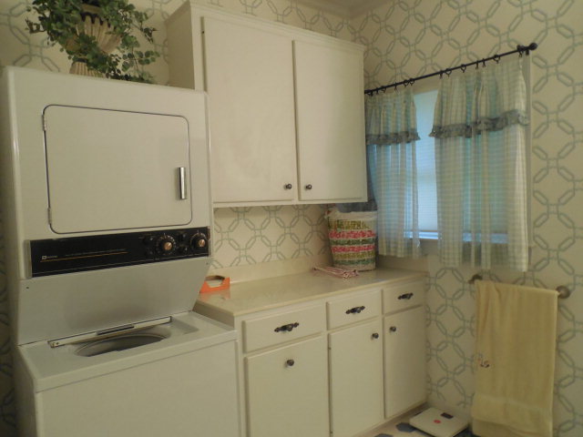 296 Teach's Cove Road Bath, NC 27808 - Photo 28 of 35 Additional Photo