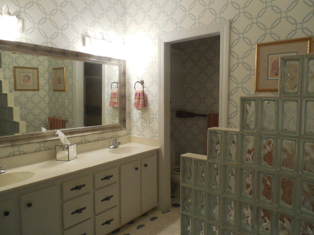 296 Teach's Cove Road Bath, NC 27808 - Photo 29 of 35 Additional Photo