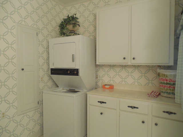 296 Teach's Cove Road Bath, NC 27808 - Photo 31 of 35 Additional Photo