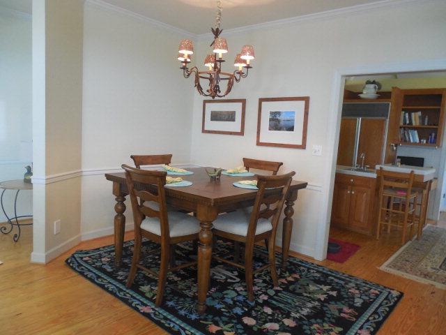 296 Teach's Cove Road Bath, NC 27808 - Photo 5 of 35 Additional Photo