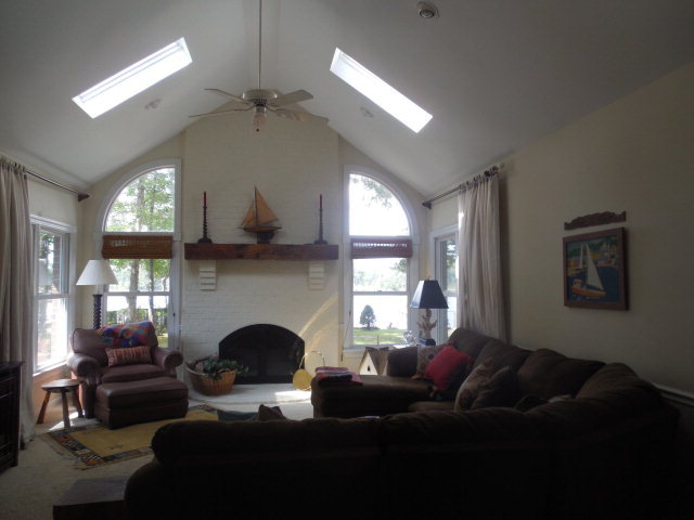 296 Teach's Cove Road Bath, NC 27808 - Photo 7 of 35 Additional Photo