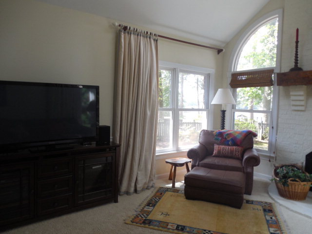296 Teach's Cove Road Bath, NC 27808 - Photo 8 of 35 Additional Photo