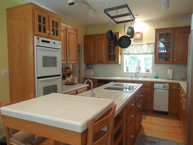 296 Teach's Cove Road Bath, NC 27808 - Photo 10 of 35 Additional Photo