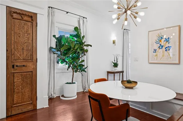 $375,000 | 935 Belleville Street, New Orleans, LA 70114