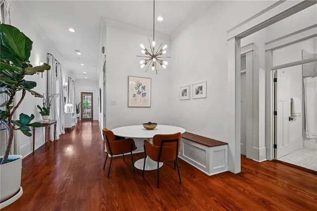 $375,000 | 935 Belleville Street, New Orleans, LA 70114