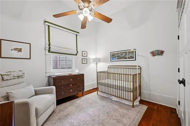 $375,000 | 935 Belleville Street, New Orleans, LA 70114