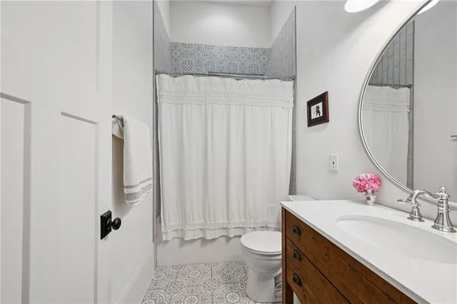 $375,000 | 935 Belleville Street, New Orleans, LA 70114