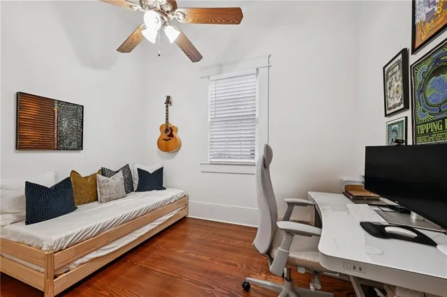 $375,000 | 935 Belleville Street, New Orleans, LA 70114