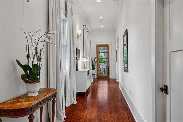 $375,000 | 935 Belleville Street, New Orleans, LA 70114
