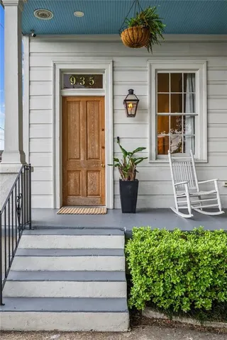 $375,000 | 935 Belleville Street, New Orleans, LA 70114