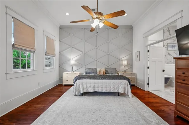 $375,000 | 935 Belleville Street, New Orleans, LA 70114