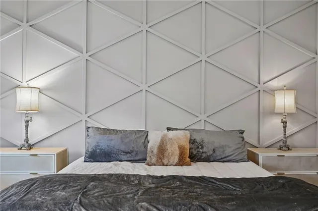 $375,000 | 935 Belleville Street, New Orleans, LA 70114