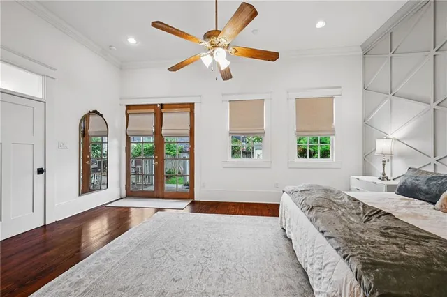 $375,000 | 935 Belleville Street, New Orleans, LA 70114