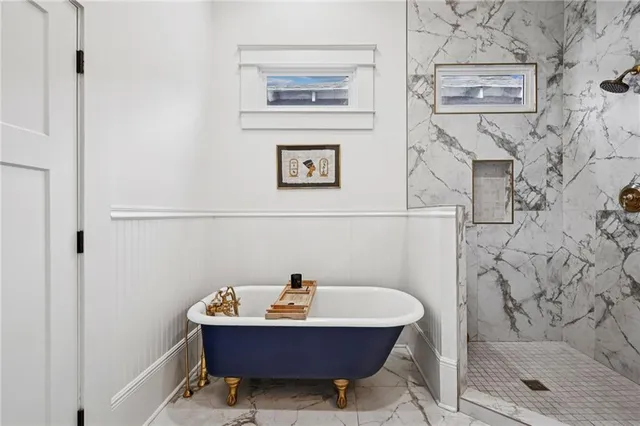 $375,000 | 935 Belleville Street, New Orleans, LA 70114