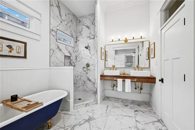 $375,000 | 935 Belleville Street, New Orleans, LA 70114