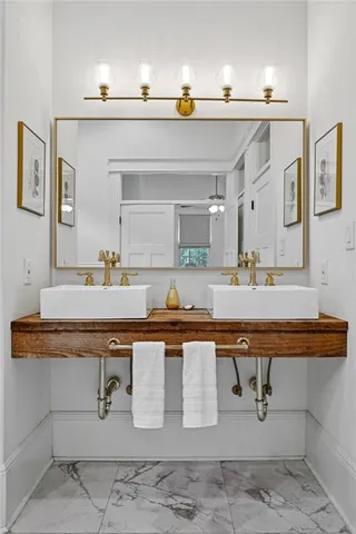 $375,000 | 935 Belleville Street, New Orleans, LA 70114