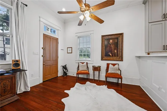 $375,000 | 935 Belleville Street, New Orleans, LA 70114