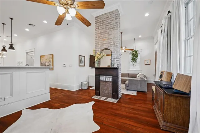 $375,000 | 935 Belleville Street, New Orleans, LA 70114