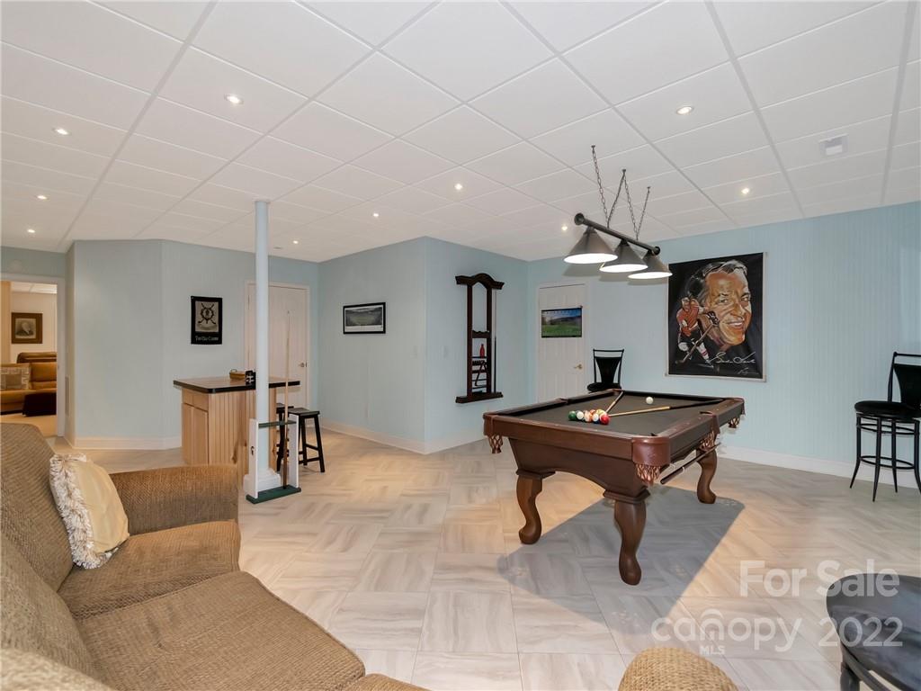 637 Players Ridge Road Hickory, NC 28601 - Photo 27 of 37 Gallery Image 27