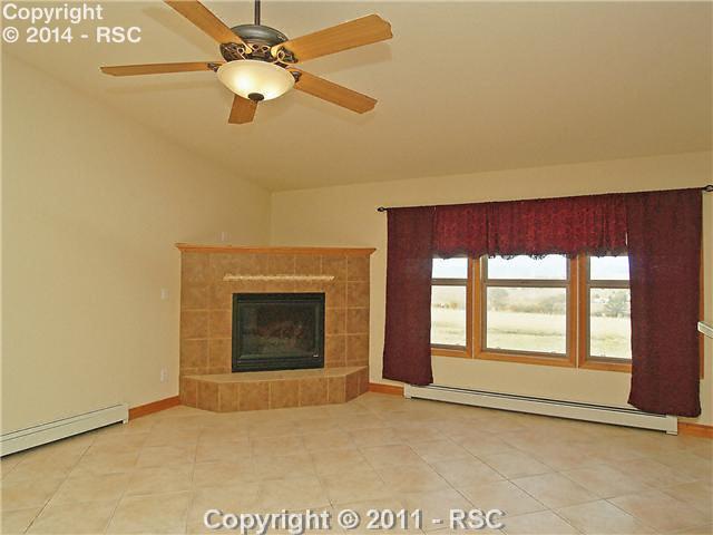 19570 Murphy Road Peyton, CO 80831 - Photo 3 of 15 Gallery Image 3