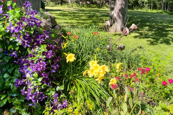 $850,000 | 24 White Tail Drive, Rockport, ME 04856