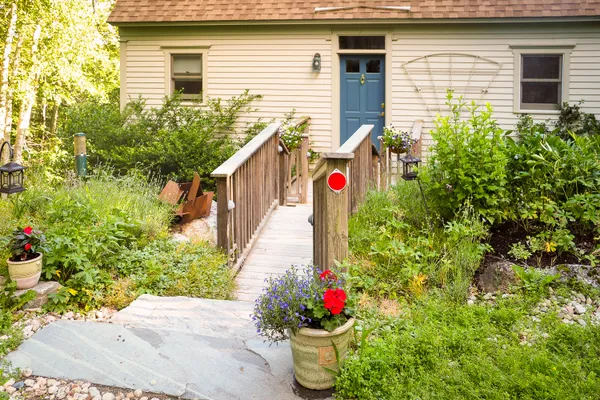 $850,000 | 24 White Tail Drive, Rockport, ME 04856