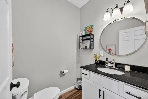 $369,900 | 10312 Liana Drive, Dillsboro, IN 47018