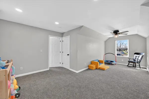 $369,900 | 10312 Liana Drive, Dillsboro, IN 47018