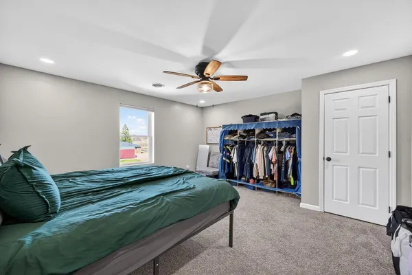 $369,900 | 10312 Liana Drive, Dillsboro, IN 47018