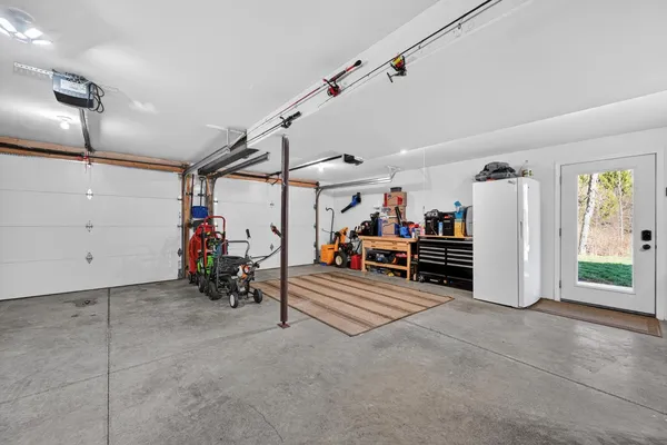 $369,900 | 10312 Liana Drive, Dillsboro, IN 47018