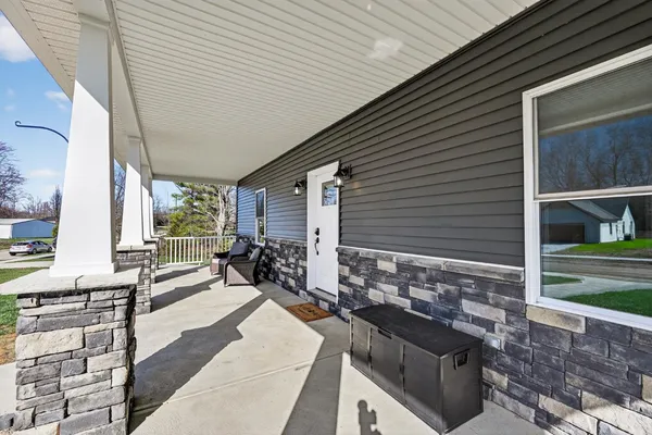 $369,900 | 10312 Liana Drive, Dillsboro, IN 47018