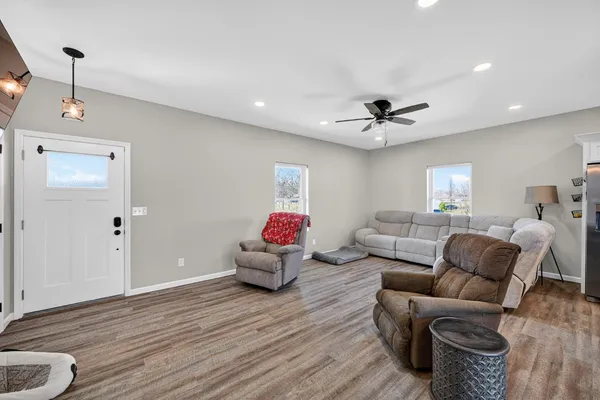 $369,900 | 10312 Liana Drive, Dillsboro, IN 47018