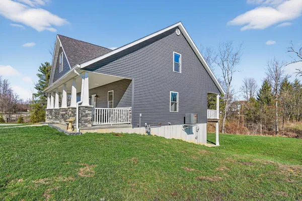 $369,900 | 10312 Liana Drive, Dillsboro, IN 47018