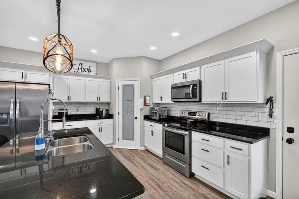 $369,900 | 10312 Liana Drive, Dillsboro, IN 47018