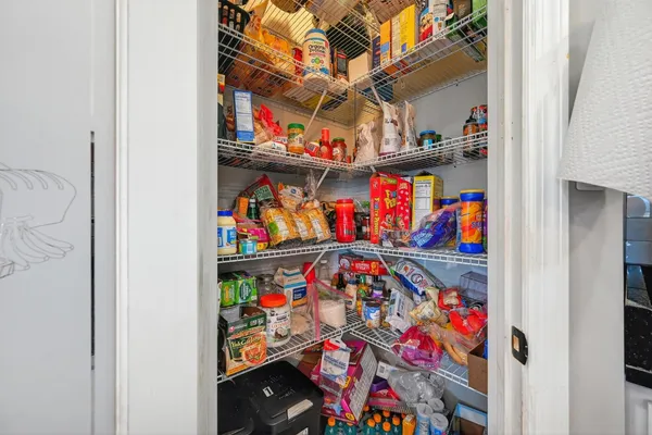 $369,900 | 10312 Liana Drive, Dillsboro, IN 47018