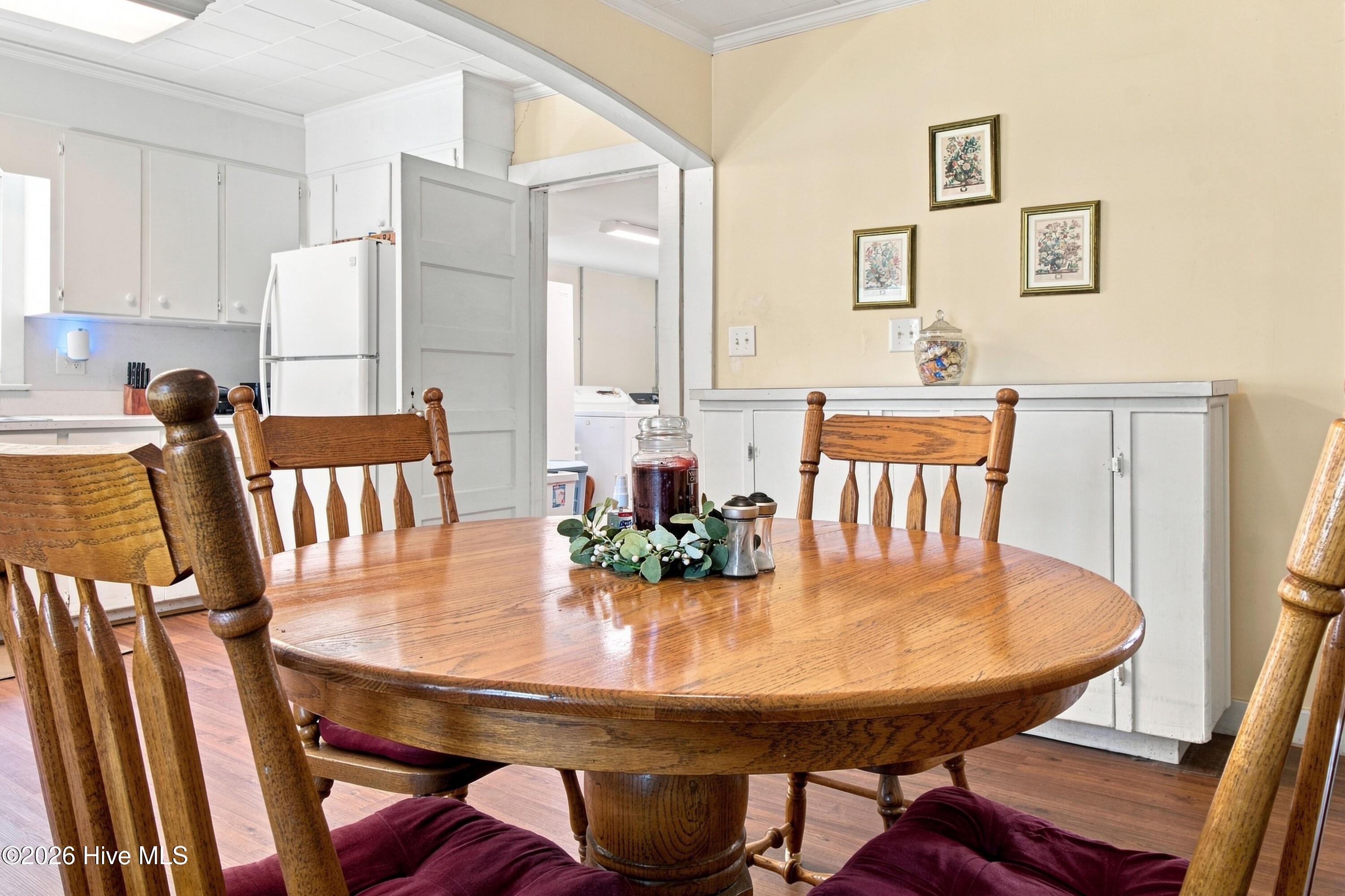 107 Ray Farmer Road Aulander, NC 27805 - Photo 22 of 53 Gallery Image 22