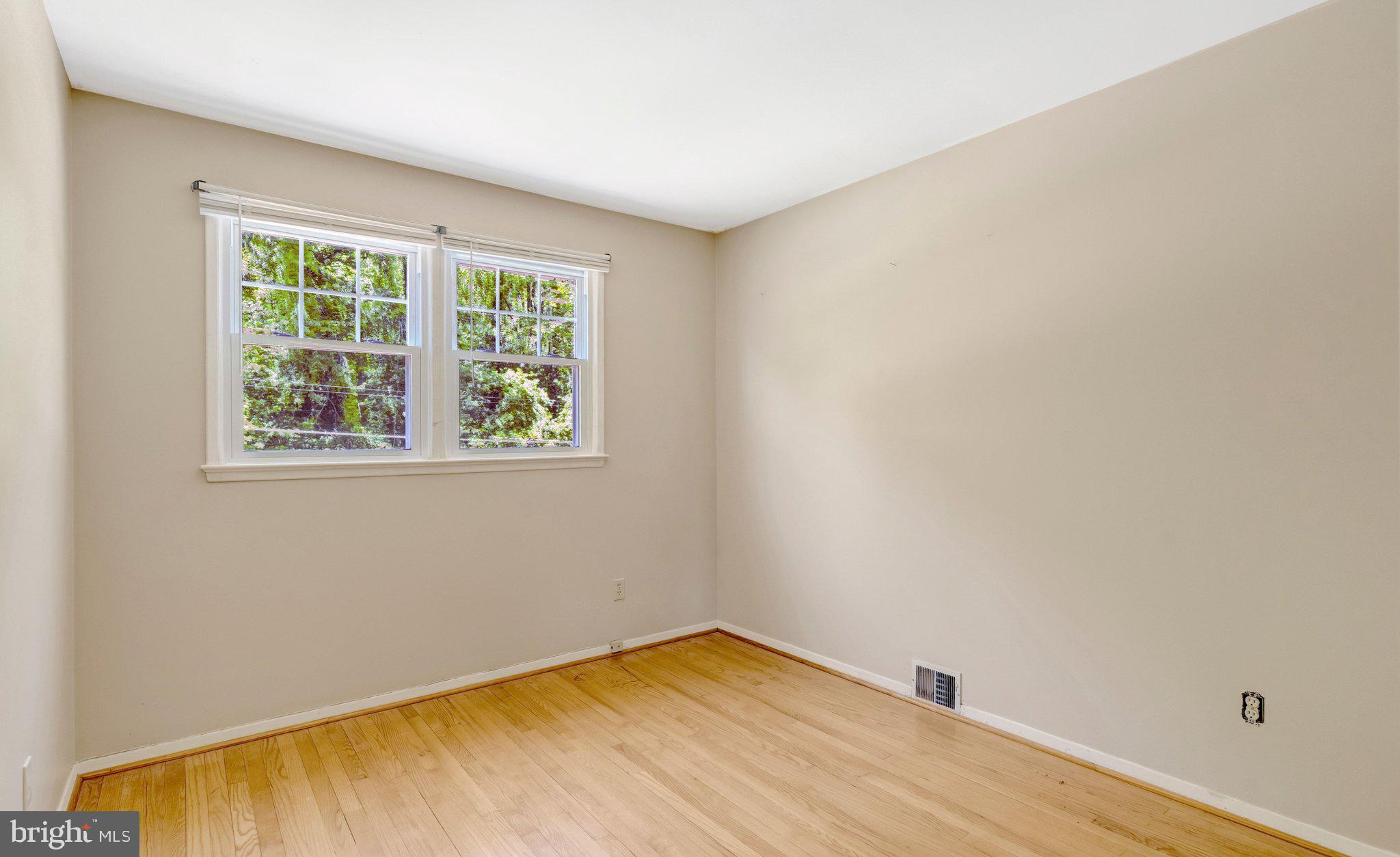 7618 Highland Street Springfield, VA 22150 - Photo 26 of 57 Gallery Image 26