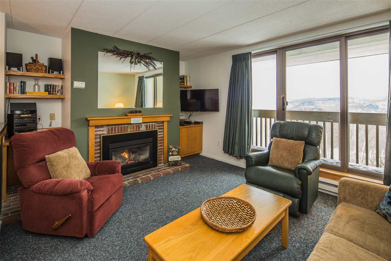 255 Old Mill Road, Unit F13 Killington, VT 05751 - Photo 1 of 17 Gallery Image 1