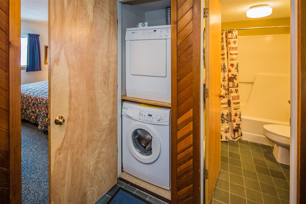 255 Old Mill Road, Unit F13 Killington, VT 05751 - Photo 11 of 17 Gallery Image 11