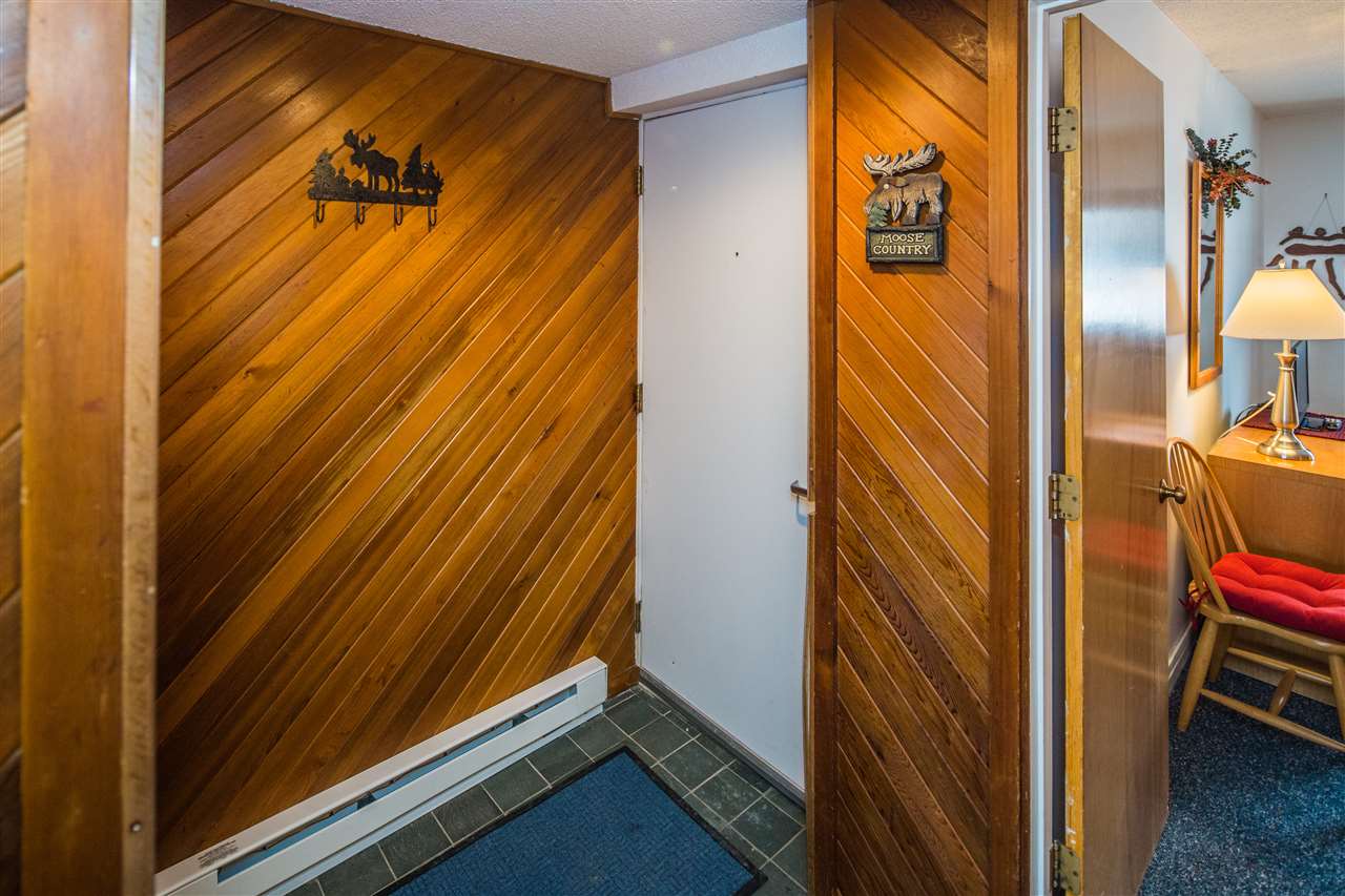 255 Old Mill Road, Unit F13 Killington, VT 05751 - Photo 12 of 17 Gallery Image 12