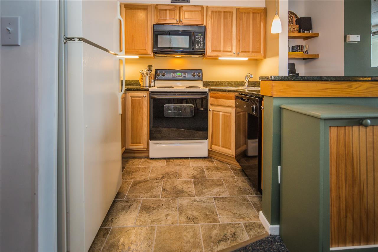 255 Old Mill Road, Unit F13 Killington, VT 05751 - Photo 13 of 17 Gallery Image 13