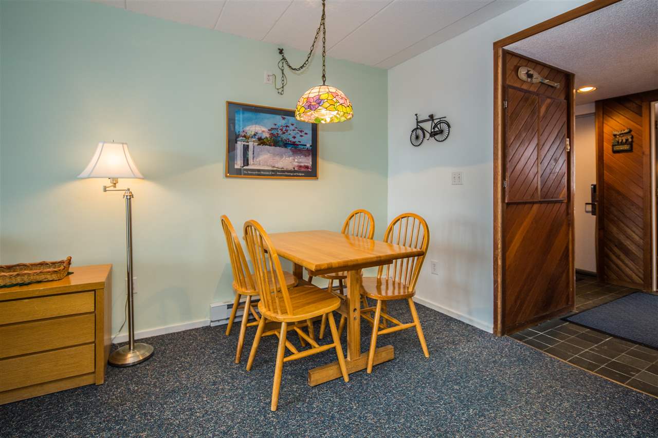 255 Old Mill Road, Unit F13 Killington, VT 05751 - Photo 3 of 17 Gallery Image 3