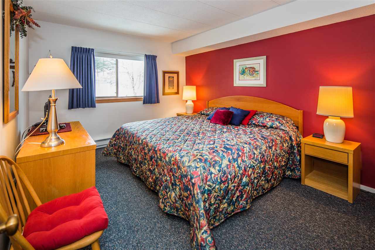 255 Old Mill Road, Unit F13 Killington, VT 05751 - Photo 5 of 17 Gallery Image 5